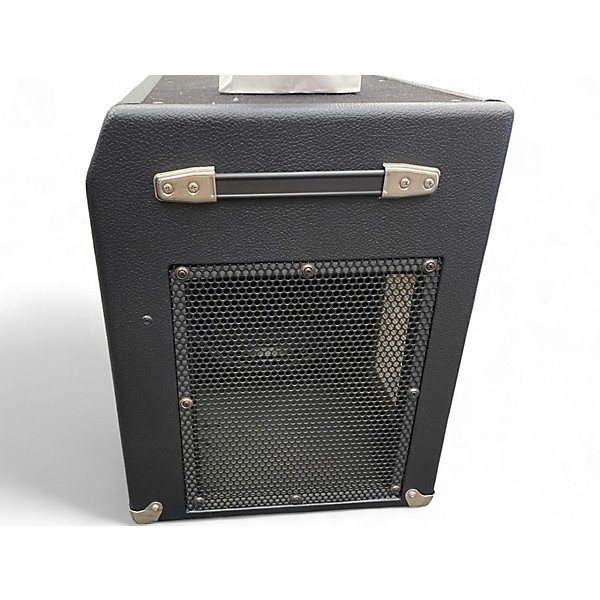 Used Fender satellite Guitar Combo Amp