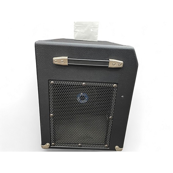 Used Fender satellite Guitar Combo Amp