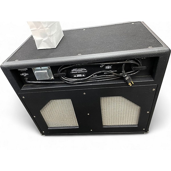 Used Fender satellite Guitar Combo Amp