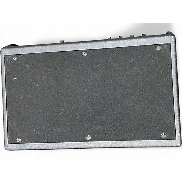 Used Fender satellite Guitar Combo Amp