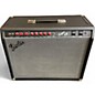 Used Fender SUPER 112 RED KNOB Guitar Combo Amp thumbnail
