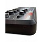 Used Akai Professional MPK Mini MIDI Controller