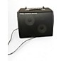Used Phil Jones Bass SESSION 77 Bass Combo Amp thumbnail