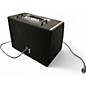 Used Phil Jones Bass SESSION 77 Bass Combo Amp