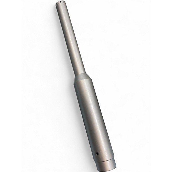 Used Sonarworks XREF20 Condenser Microphone