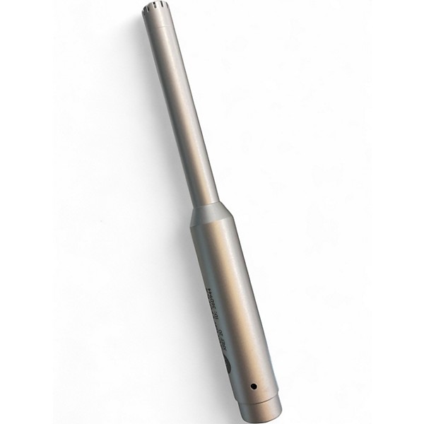 Used Sonarworks XREF20 Condenser Microphone