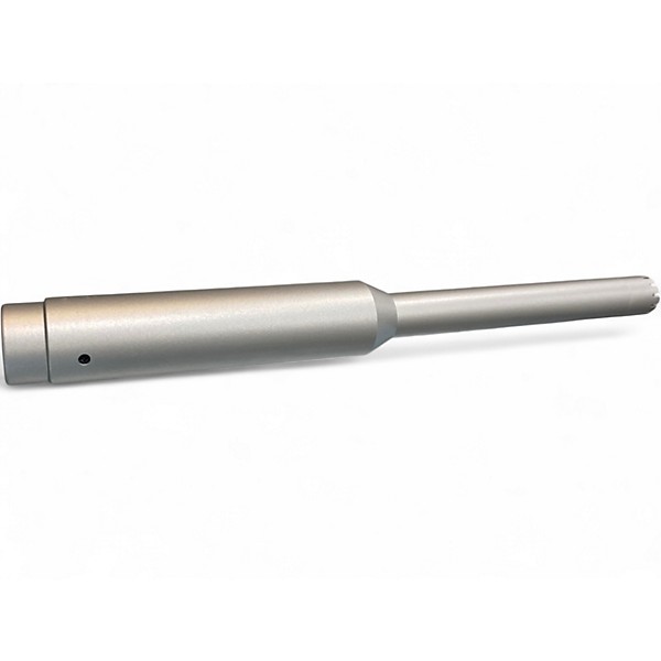 Used Sonarworks XREF20 Condenser Microphone