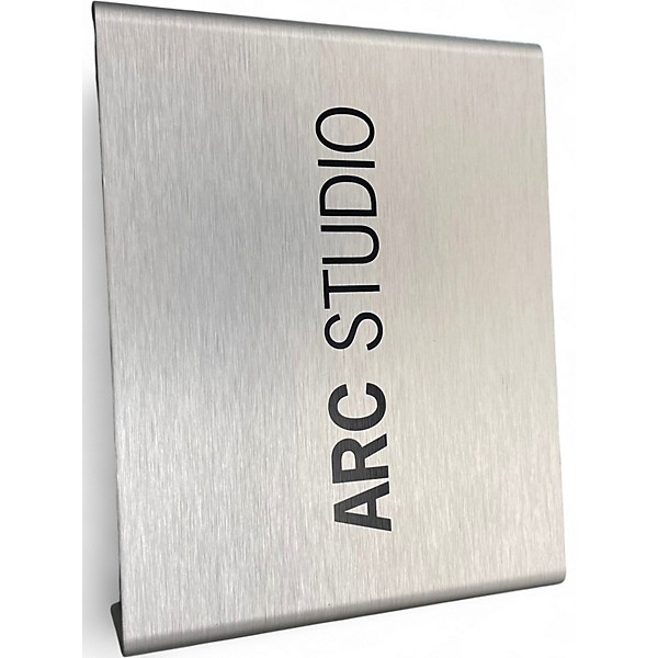 Used IK Multimedia Arc Studio