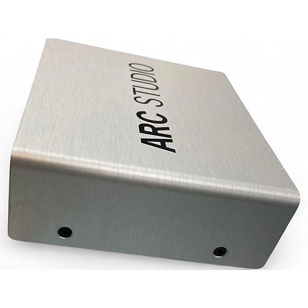 Used IK Multimedia Arc Studio