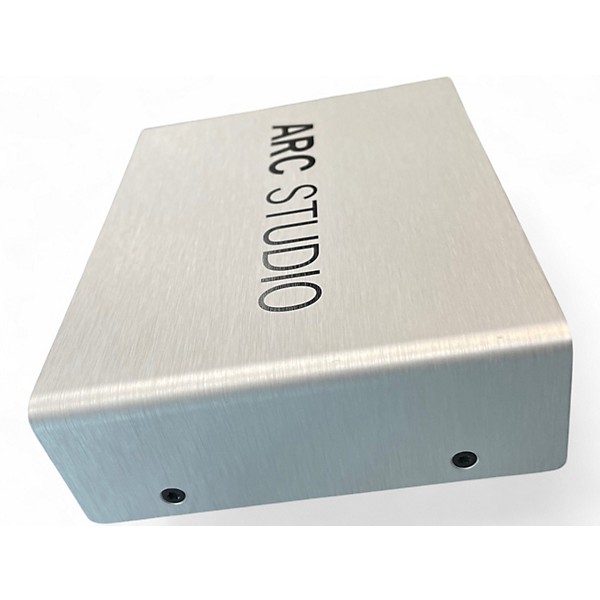 Used IK Multimedia Arc Studio