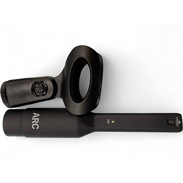 Used IK Multimedia Arc Studio