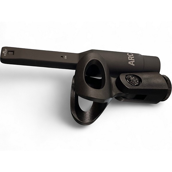 Used IK Multimedia Arc Studio