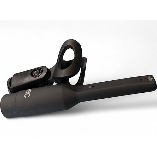 Used IK Multimedia Arc Studio