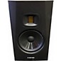 Used ADAM Audio T7V Powered Monitor thumbnail