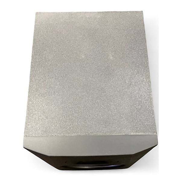 Used ADAM Audio T7V Powered Monitor