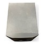 Used ADAM Audio T7V Powered Monitor