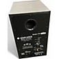 Used ADAM Audio T7V Powered Monitor