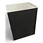Used ADAM Audio T7V Powered Monitor