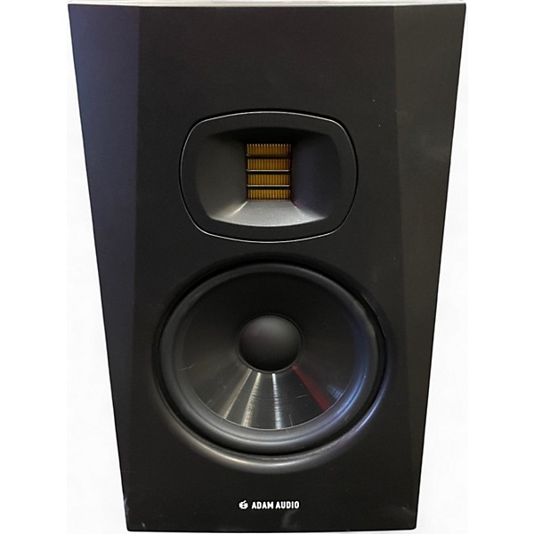 Used ADAM Audio T7V Powered Monitor