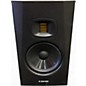 Used ADAM Audio T7V Powered Monitor thumbnail