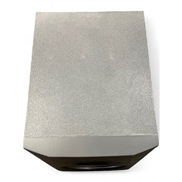 Used ADAM Audio T7V Powered Monitor