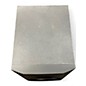 Used ADAM Audio T7V Powered Monitor