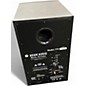 Used ADAM Audio T7V Powered Monitor