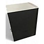 Used ADAM Audio T7V Powered Monitor