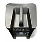 Used QSC CB10 10" 2-Way Portable Battery Powered Speaker Monitor w/Bl Powered Speaker