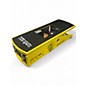 Used Ernie Ball VPJR Super Bee Pedal thumbnail