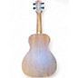 Used Alvarez GDU26C Roses Natural Ukulele