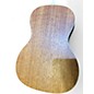 Used Alvarez GDU26C Roses Natural Ukulele