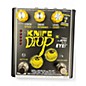 Used Eventide KNIFE DROP Effect Pedal thumbnail