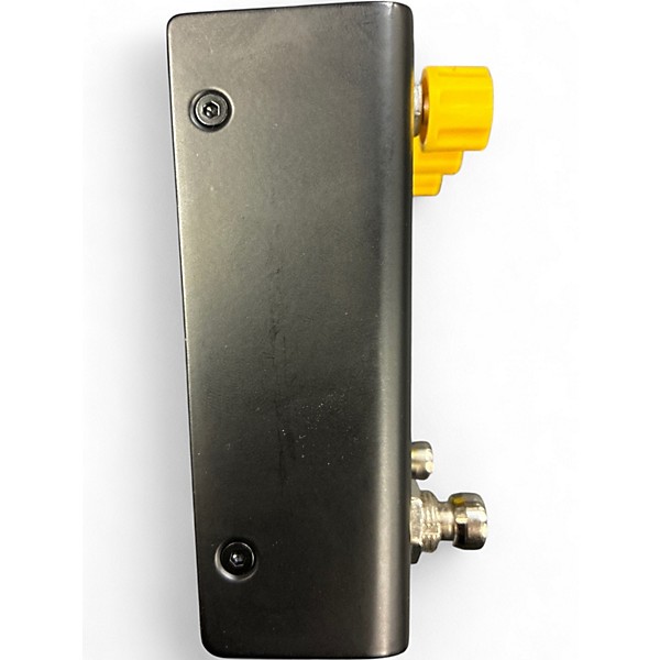 Used Eventide KNIFE DROP Effect Pedal