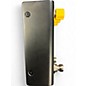 Used Eventide KNIFE DROP Effect Pedal