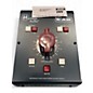 Used Heritage Audio Baby RAM Signal Processor thumbnail