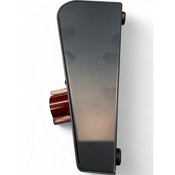 Used Heritage Audio Baby RAM Signal Processor