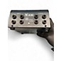 Used Heritage Audio Baby RAM Signal Processor