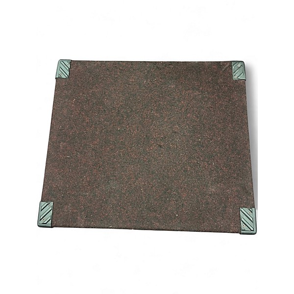 Used Bag End S15B-D Bass Cabinet