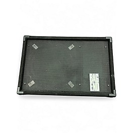Used Bag End S15B-D Bass Cabinet
