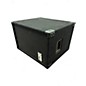 Used Bag End S15B-D Bass Cabinet