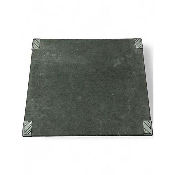 Used Bag End S15B-D Bass Cabinet