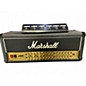 Used Marshall JVM410H 100W Tube Guitar Amp Head Tube Guitar Amp Head thumbnail