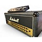 Used Marshall JVM410H 100W Tube Guitar Amp Head Tube Guitar Amp Head