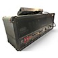 Used Marshall JVM410H 100W Tube Guitar Amp Head Tube Guitar Amp Head