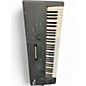 Used Yamaha SY85 Keyboard Workstation thumbnail