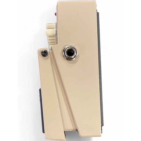 Used BOSS GE7 Equalizer Pedal