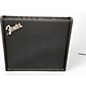 Used Fender Mustang LT25 25W 1x8 Guitar Combo Amp thumbnail