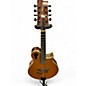 Used Tacoma M2 Natural Mandolin thumbnail