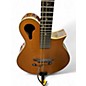 Used Tacoma M2 Natural Mandolin